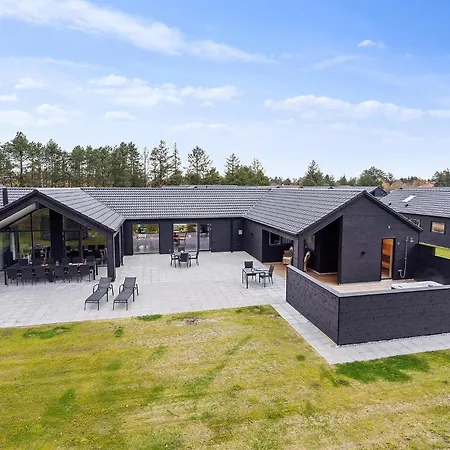 Pet Friendly In With Sauna Casa vacanze *