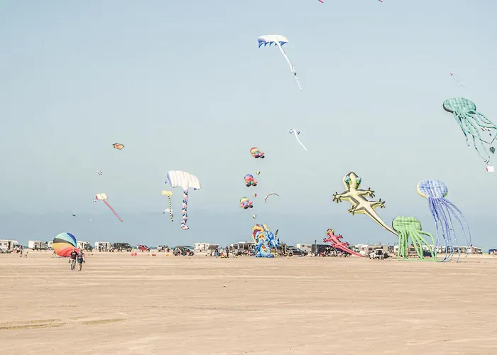 Beautiful In With Sauna Prázdninový dům *